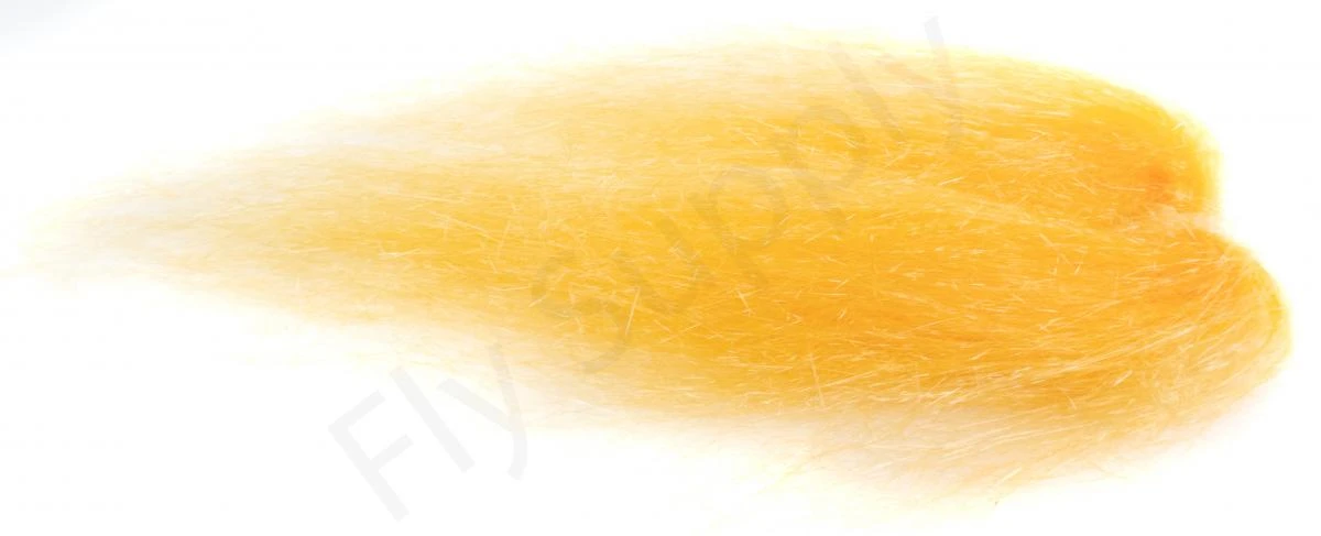 Ghost Hair 17 Ghost Hair - Image 15