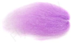 Ghost Hair 25 Ghost Hair -Fishing Specialty Store Ghost Hair GHOSTHAIR XXX dsc02354