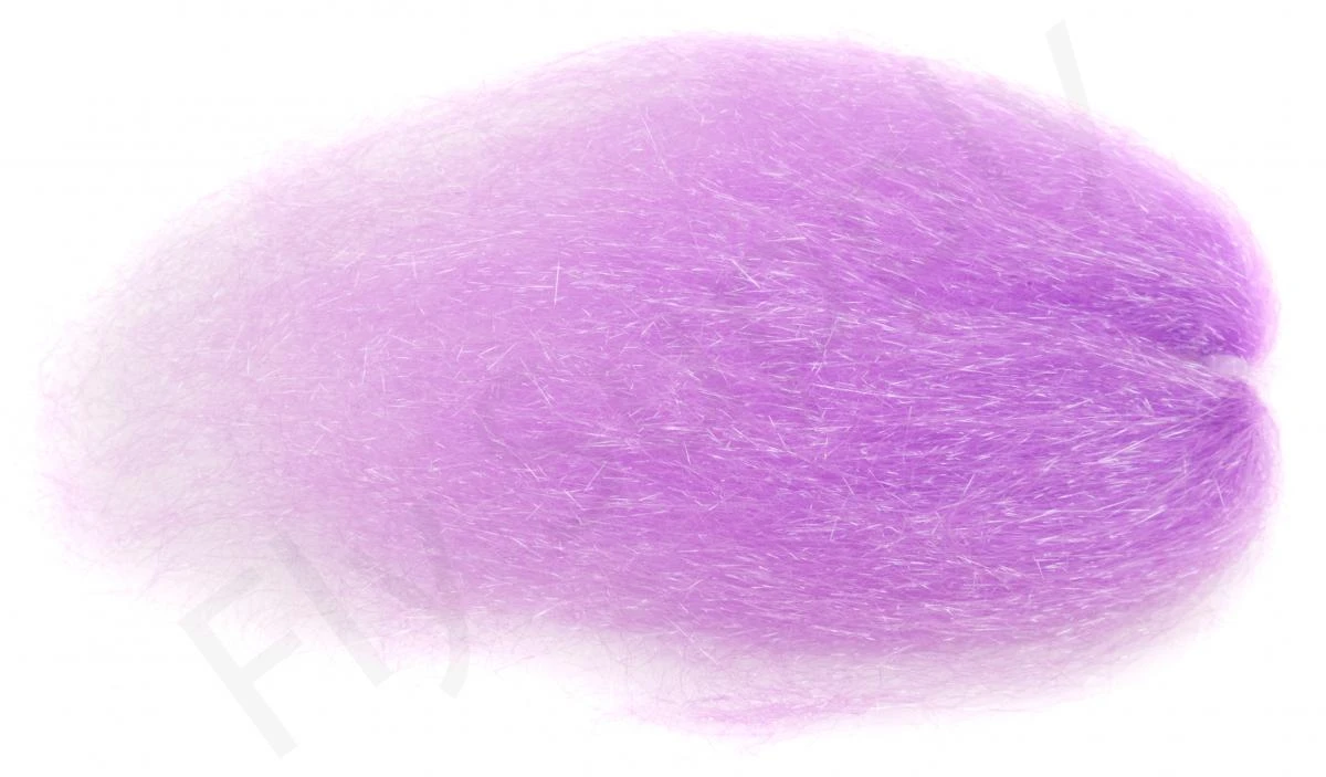 Ghost Hair 11 Ghost Hair - Image 9