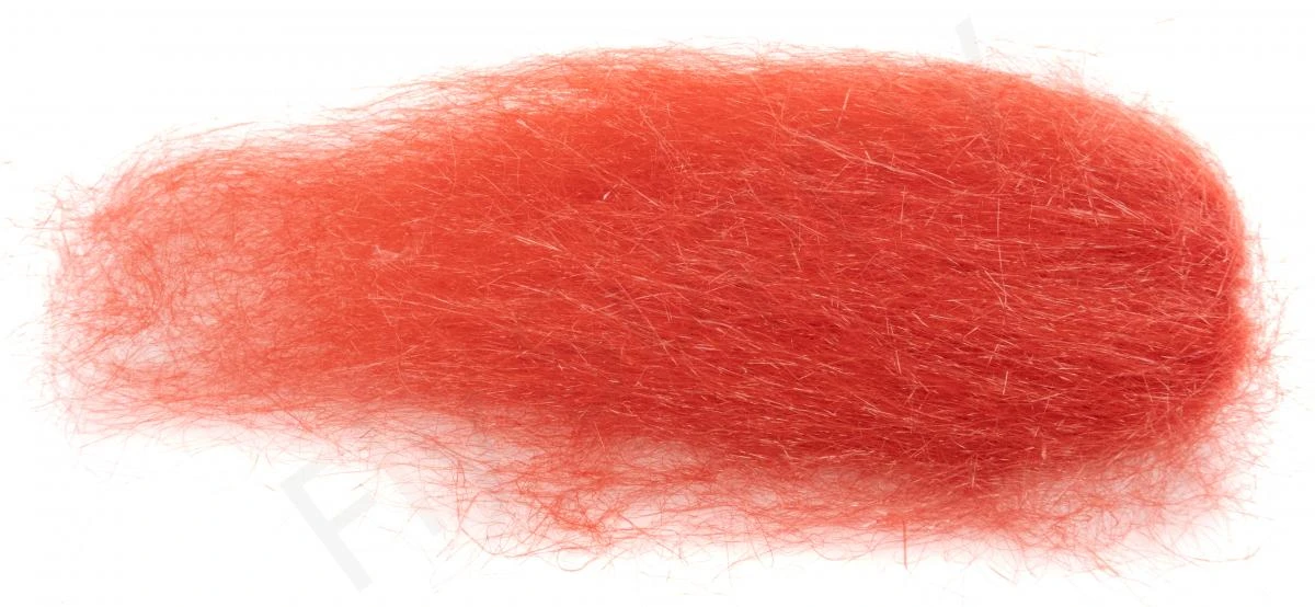 Ghost Hair 12 Ghost Hair - Image 10