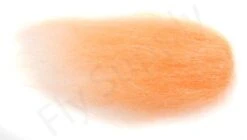 Ghost Hair 27 Ghost Hair -Fishing Specialty Store Ghost Hair GHOSTHAIR XXX dsc02364