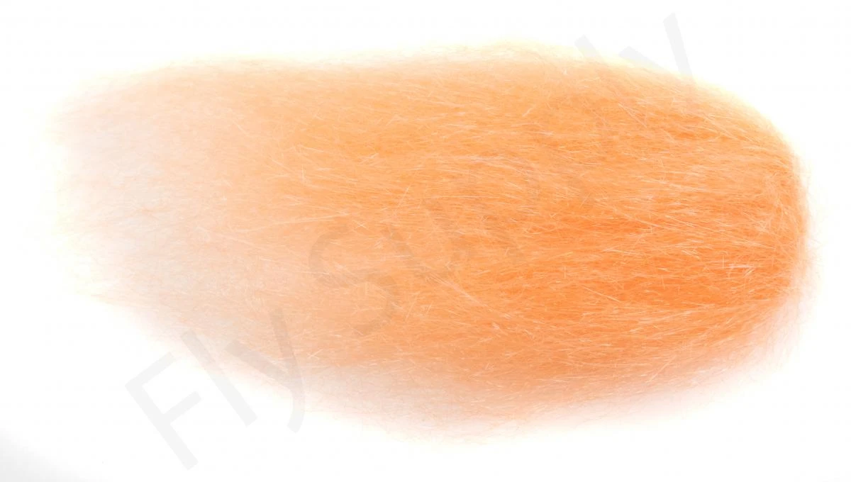 Ghost Hair 13 Ghost Hair - Image 11