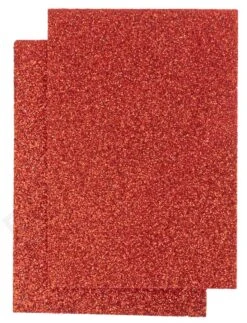 Glitter Foam 2mm -Fishing Specialty Store Glitter Foam 2mm 22 35XXX dsc04563 bewerkt