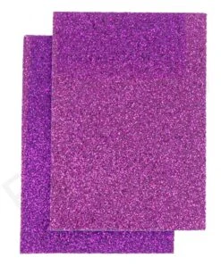 Glitter Foam 2mm -Fishing Specialty Store Glitter Foam 2mm 22 35XXX dsc04564 bewerkt