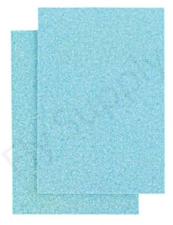 Glitter Foam 2mm -Fishing Specialty Store Glitter Foam 2mm 22 35XXX dsc04565 bewerkt