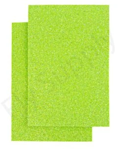 Glitter Foam 2mm -Fishing Specialty Store Glitter Foam 2mm 22 35XXX dsc04567 bewerkt