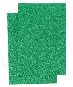 Glitter Foam 2mm -Fishing Specialty Store Glitter Foam 2mm 22 35XXX dsc04568 bewerkt