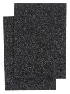 Glitter Foam 2mm -Fishing Specialty Store Glitter Foam 2mm 22 35XXX dsc04569 bewerkt