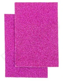Glitter Foam 2mm -Fishing Specialty Store Glitter Foam 2mm 22 35XXX dsc04570 bewerkt