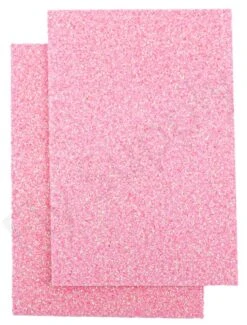 Glitter Foam 2mm -Fishing Specialty Store Glitter Foam 2mm 22 35XXX dsc04572 bewerkt