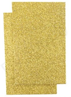 Glitter Foam 2mm -Fishing Specialty Store Glitter Foam 2mm 22 35XXX dsc04573 bewerkt