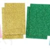Glitter Foam 2mm -Fishing Specialty Store Glitter Foam 2mm 22 35XXX dsc04576 bewerkt