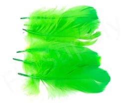 Goose Shoulder -Fishing Specialty Store Goose shoulder 40 57XXX highlander green set