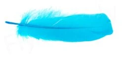 Goose Shoulder -Fishing Specialty Store Goose shoulder 40 57XXX kingfisher blue