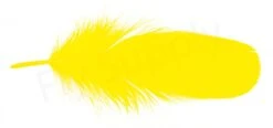 Goose Shoulder -Fishing Specialty Store Goose shoulder 40 57XXX yellow