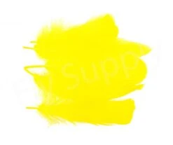 Goose Shoulder -Fishing Specialty Store Goose shoulder 40 57XXX yellow set