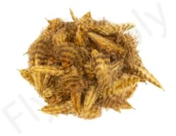 Grizzly Marabou -Fishing Specialty Store Grizzly marabou 40 62XXX dsc09405 bewerkt