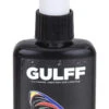 Gulff Classic 50ml Clear UV Resin -Fishing Specialty Store Gulf20Classic20Clear20Large