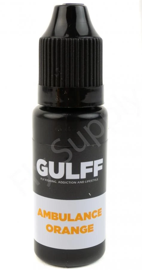 Gulff 15ml UV Resin 22 Gulff 15ml UV Resin - Image 20