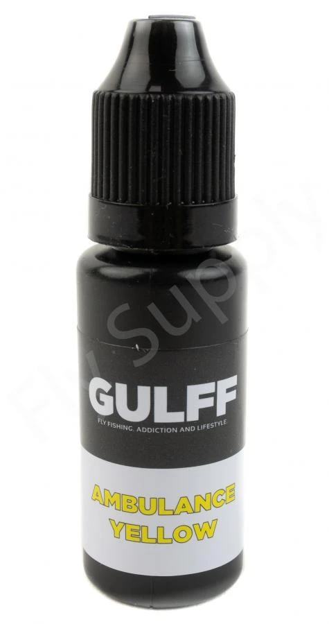 Gulff 15ml UV Resin 10 Gulff 15ml UV Resin - Image 8