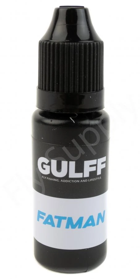 Gulff 15ml UV Resin 19 Gulff 15ml UV Resin - Image 17