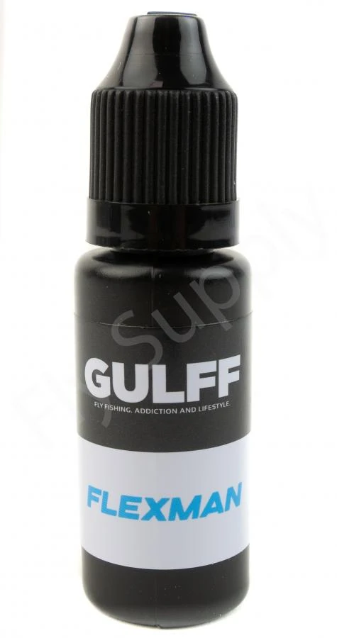 Gulff 15ml UV Resin 17 Gulff 15ml UV Resin - Image 15