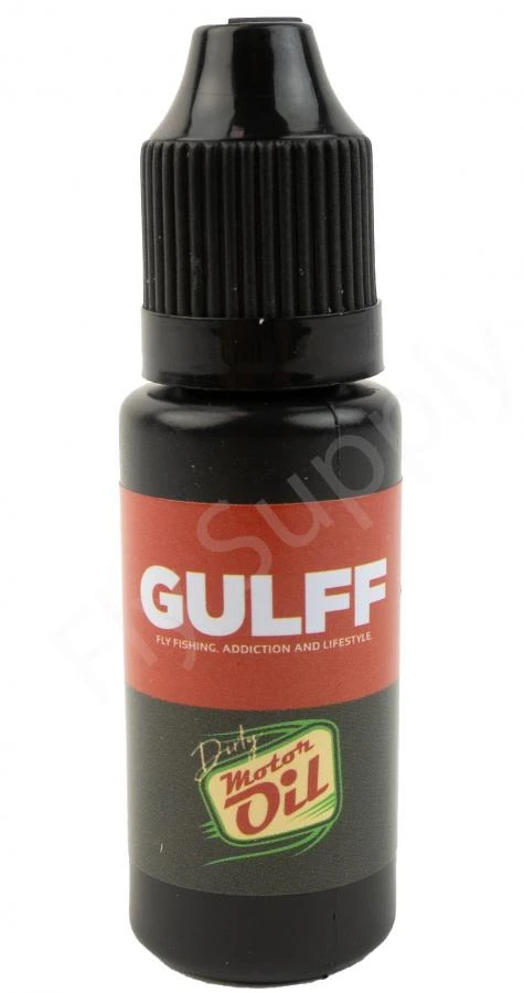 Gulff 15ml UV Resin 7 Gulff 15ml UV Resin - Image 5