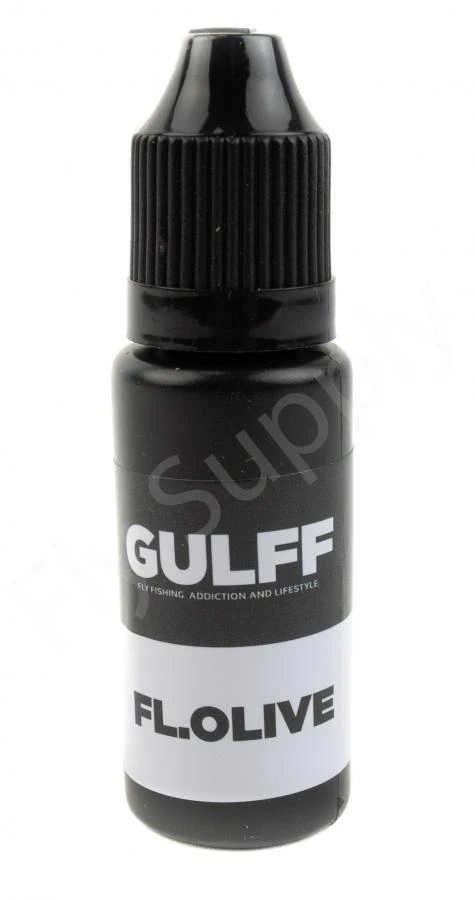 Gulff 15ml UV Resin 11 Gulff 15ml UV Resin - Image 9