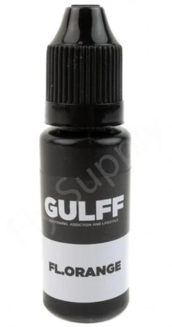 Gulff 15ml UV Resin 31 Gulff 15ml UV Resin -Fishing Specialty Store Gulff 15ml UV Resin GU15 X gu15for