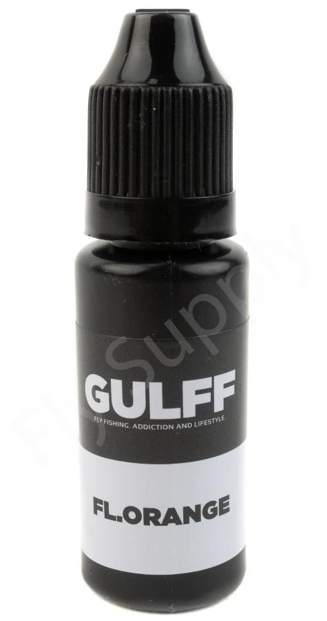 Gulff 15ml UV Resin 12 Gulff 15ml UV Resin - Image 10