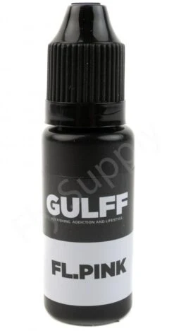 Gulff 15ml UV Resin 32 Gulff 15ml UV Resin -Fishing Specialty Store Gulff 15ml UV Resin GU15 X gu15fp