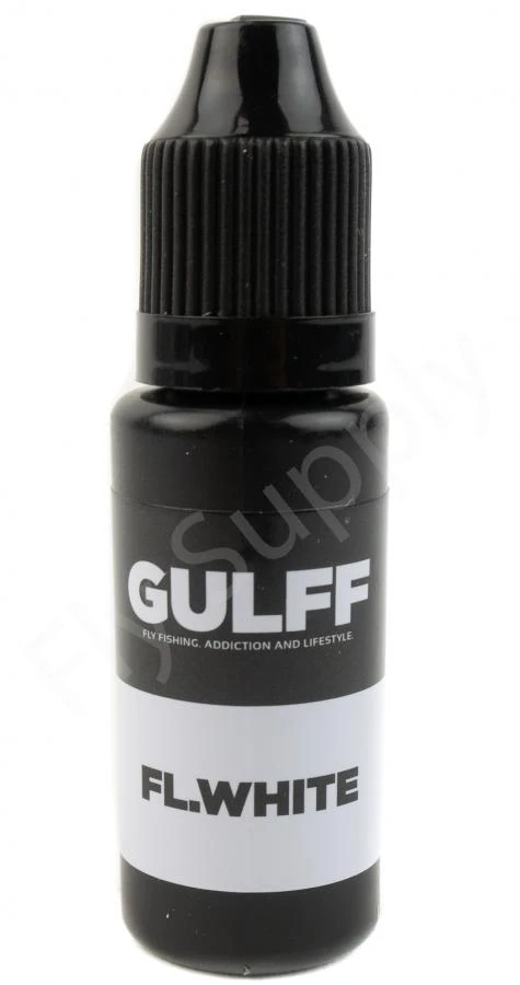 Gulff 15ml UV Resin 14 Gulff 15ml UV Resin - Image 12