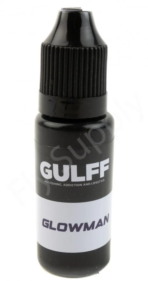 Gulff 15ml UV Resin 15 Gulff 15ml UV Resin - Image 13