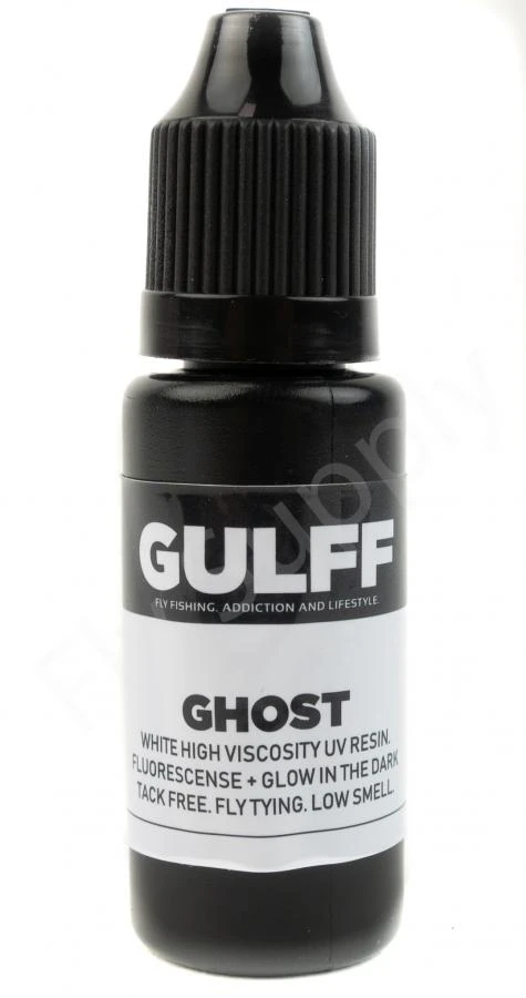 Gulff 15ml UV Resin 20 Gulff 15ml UV Resin - Image 18