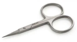 Gulff Cutman Microtip 4 Inch Scissor