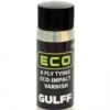Gulff Fly Tying Varnish ECO -Fishing Specialty Store Gulff Fly Tying Varnish ECO GUVECO gulff varnish 2