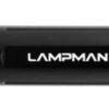 Gulff Lampman UV Light 365 NM / 3W Rechargeable 2 Gulff Lampman UV Light 365 NM / 3W Rechargeable -Fishing Specialty Store Gulff Lampman UV Light 365 NM 3W Rechargeable GL3W gl3w222