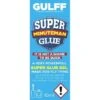 Gulff Minuteman Super Glue Gel 10ml -Fishing Specialty Store Gulff Minuteman Gel 15ml GU10MG gulff minuteman gel 900x