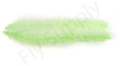 H2O Crafty Brush 3inch -Fishing Specialty Store H2O Crafty Brush 3inch CRAFTYBRUSH XXX dsc01190 bewerkt