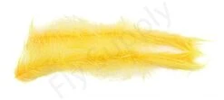 H2O Crafty Brush 3inch -Fishing Specialty Store H2O Crafty Brush 3inch CRAFTYBRUSH XXX dsc01192 bewerkt