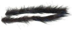 H2O Crafty Brush 3inch -Fishing Specialty Store H2O Crafty Brush 3inch CRAFTYBRUSH XXX dsc01195 bewerkt