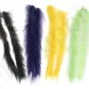 H2O Crafty Brush 3inch 2 H2O Crafty Brush 3inch -Fishing Specialty Store H2O Crafty Brush 3inch CRAFTYBRUSH XXX ov
