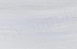 H2O Fish Scale -Fishing Specialty Store H2O Fish Scale FSXX dsc06118 wm