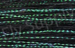 H2O Fish Scale -Fishing Specialty Store H2O Fish Scale FSXX dsc06123 wm