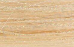 H2O Fish Scale -Fishing Specialty Store H2O Fish Scale FSXX dsc06129 wm