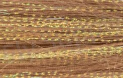 H2O Fish Scale -Fishing Specialty Store H2O Fish Scale FSXX dsc06132 wm