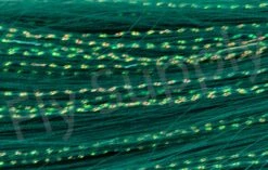 H2O Fish Scale -Fishing Specialty Store H2O Fish Scale FSXX dsc06136 wm