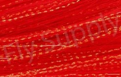 H2O Fish Scale -Fishing Specialty Store H2O Fish Scale FSXX dsc06139 wm