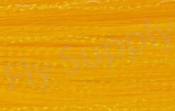 H2O Fish Scale -Fishing Specialty Store H2O Fish Scale FSXX dsc06145 wm