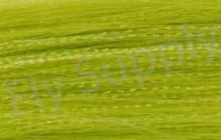 H2O Fish Scale -Fishing Specialty Store H2O Fish Scale FSXX dsc06148 wm